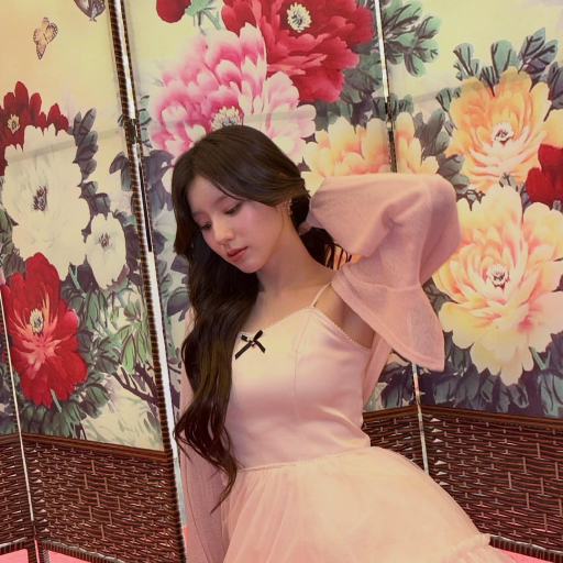 Heejin gallery image