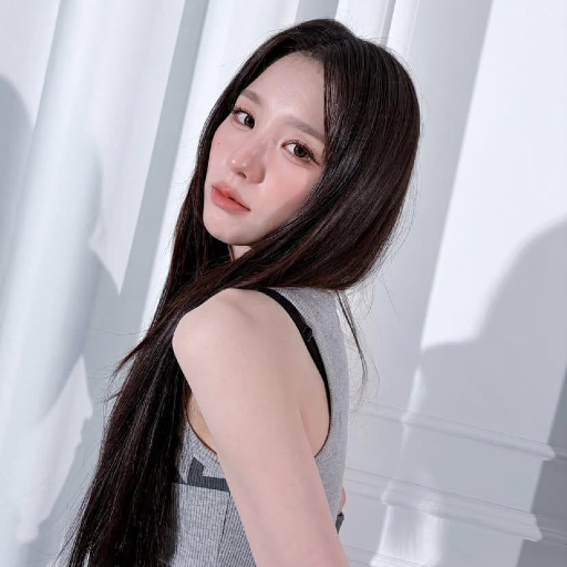 Heejin gallery image