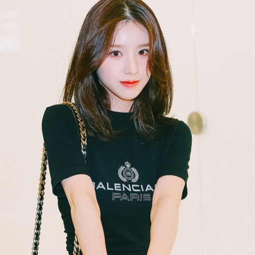 Heejin gallery image