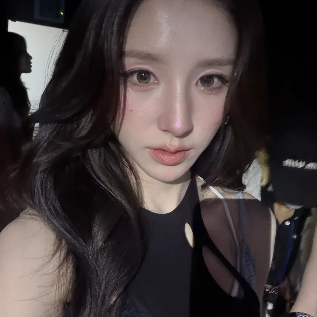 Heejin gallery image
