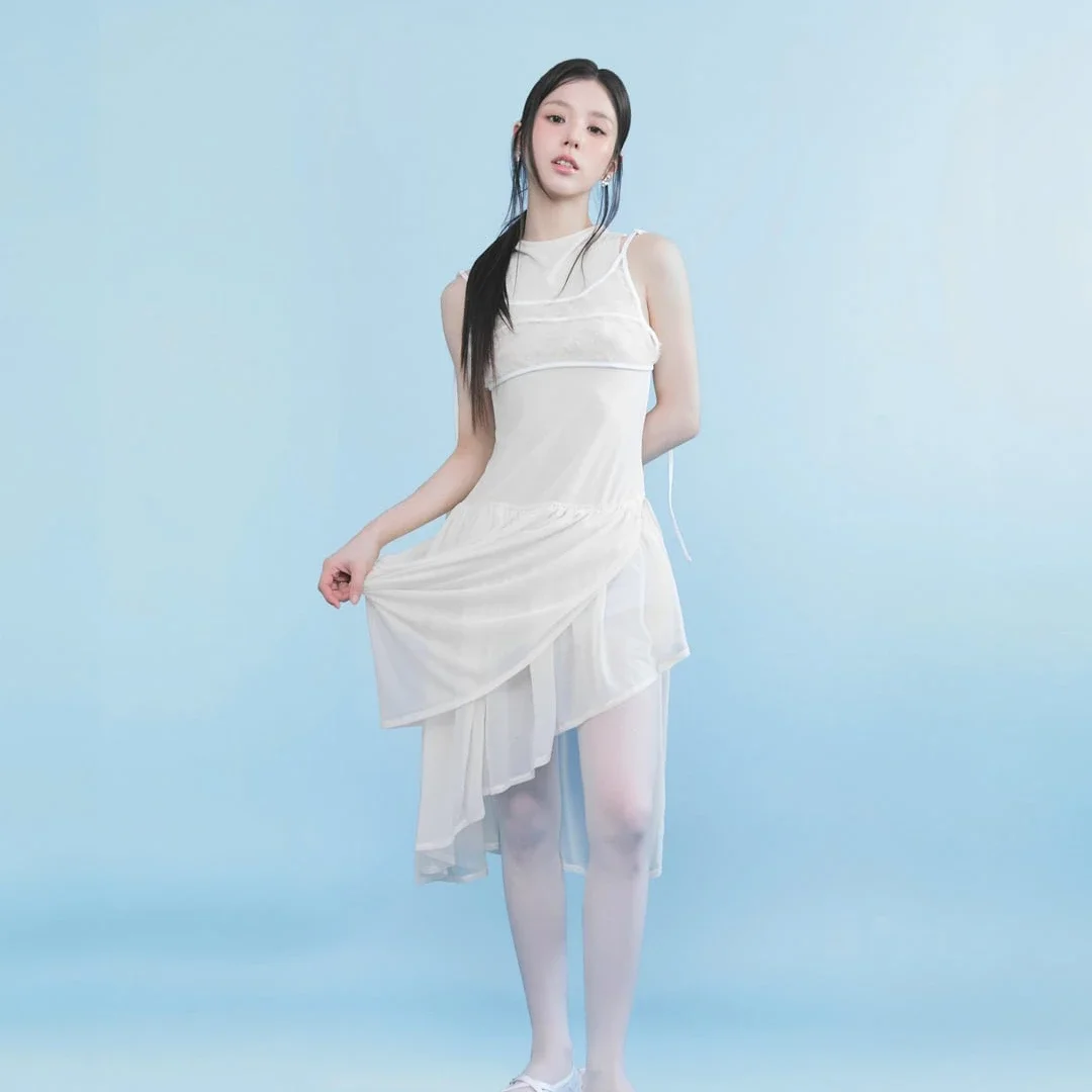 Heejin gallery image