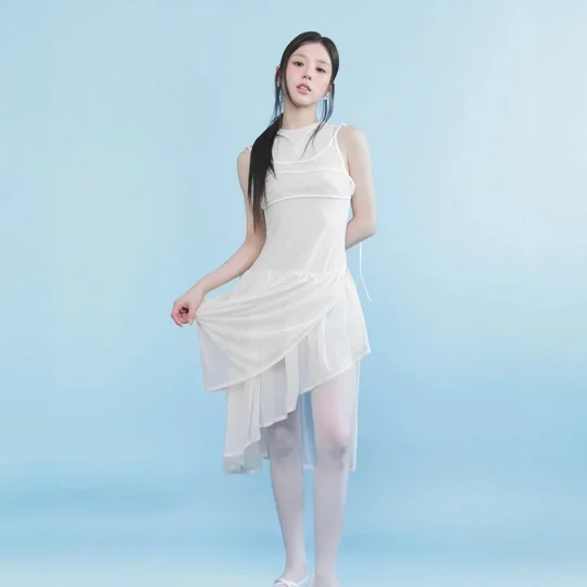 Heejin
