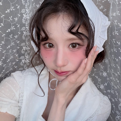 Heejin gallery image