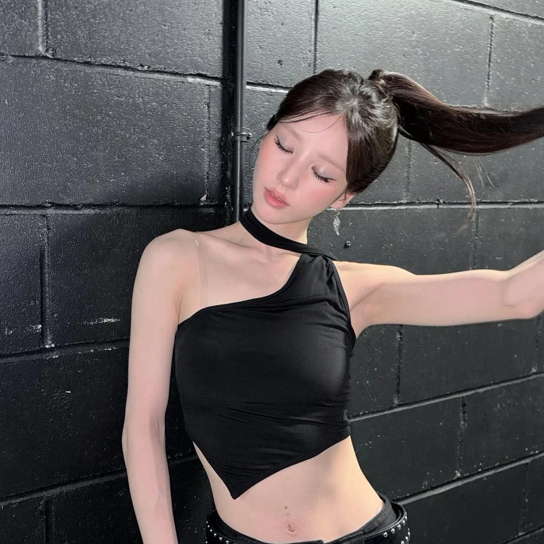 Heejin gallery image