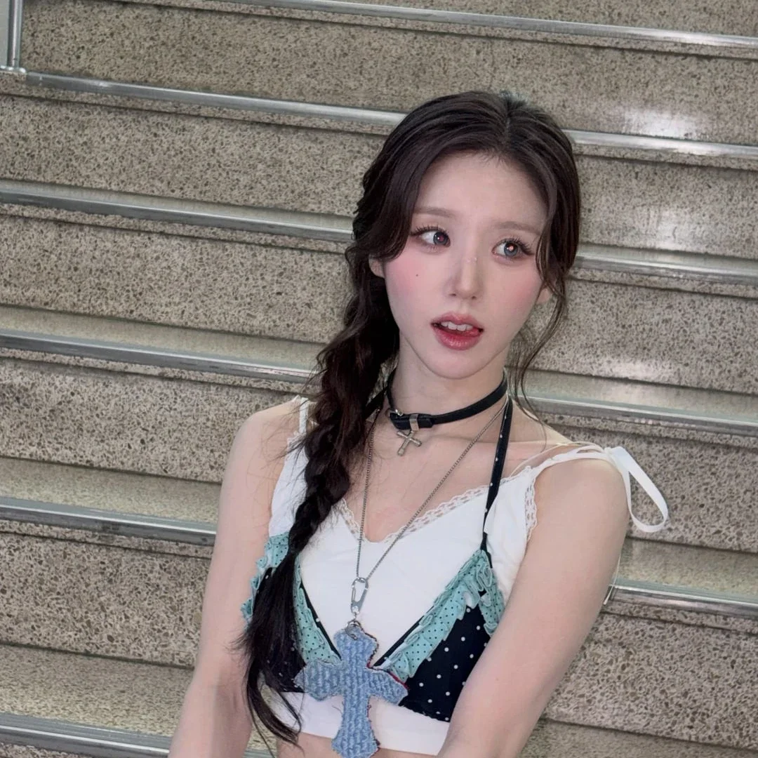 Heejin gallery image