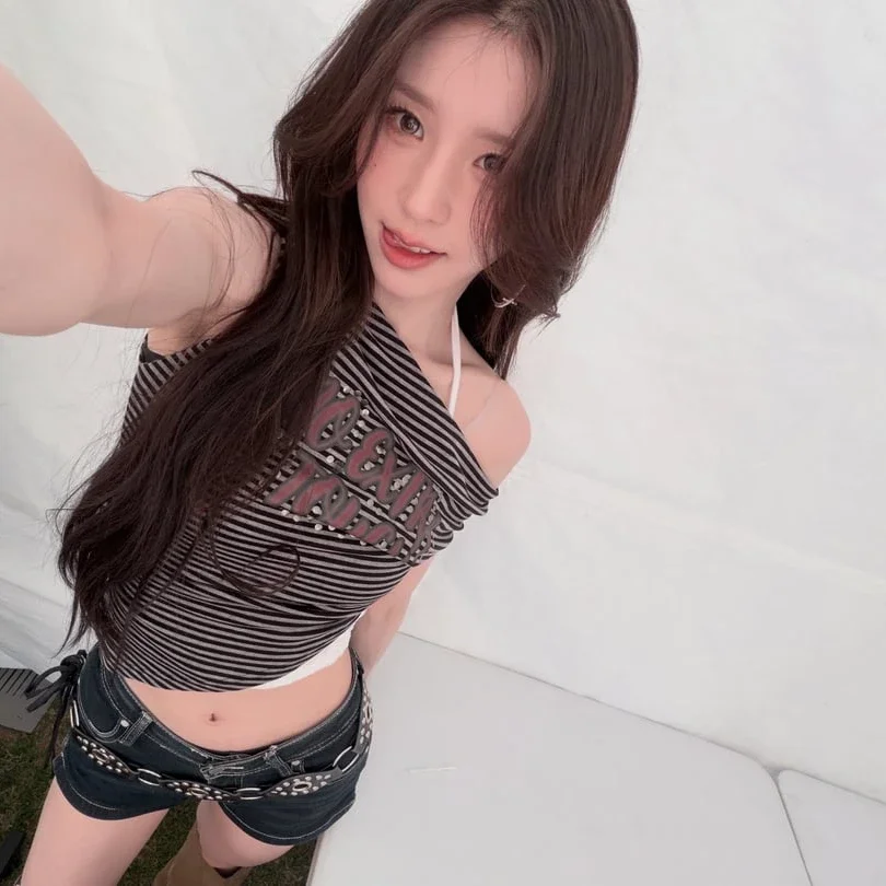 Heejin gallery image