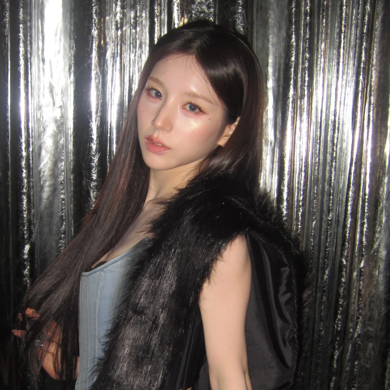 Heejin gallery image