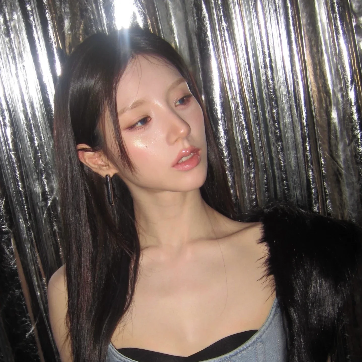 Heejin gallery image