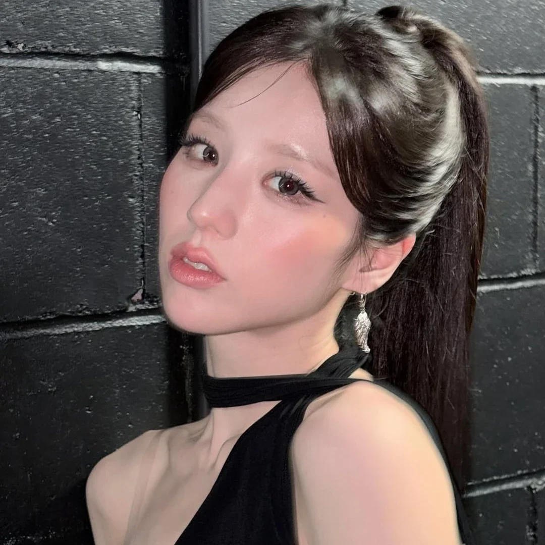 Heejin gallery image