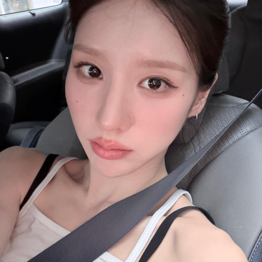 Heejin gallery image