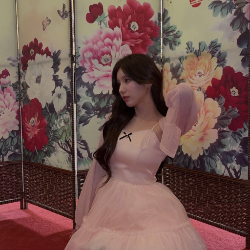 Heejin gallery image