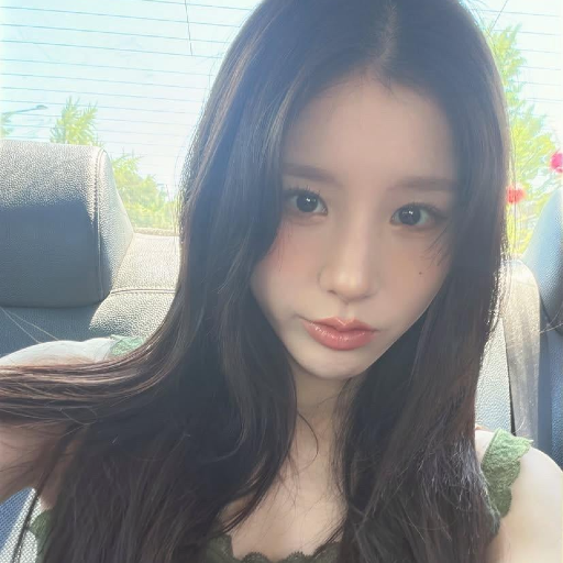 Heejin gallery image