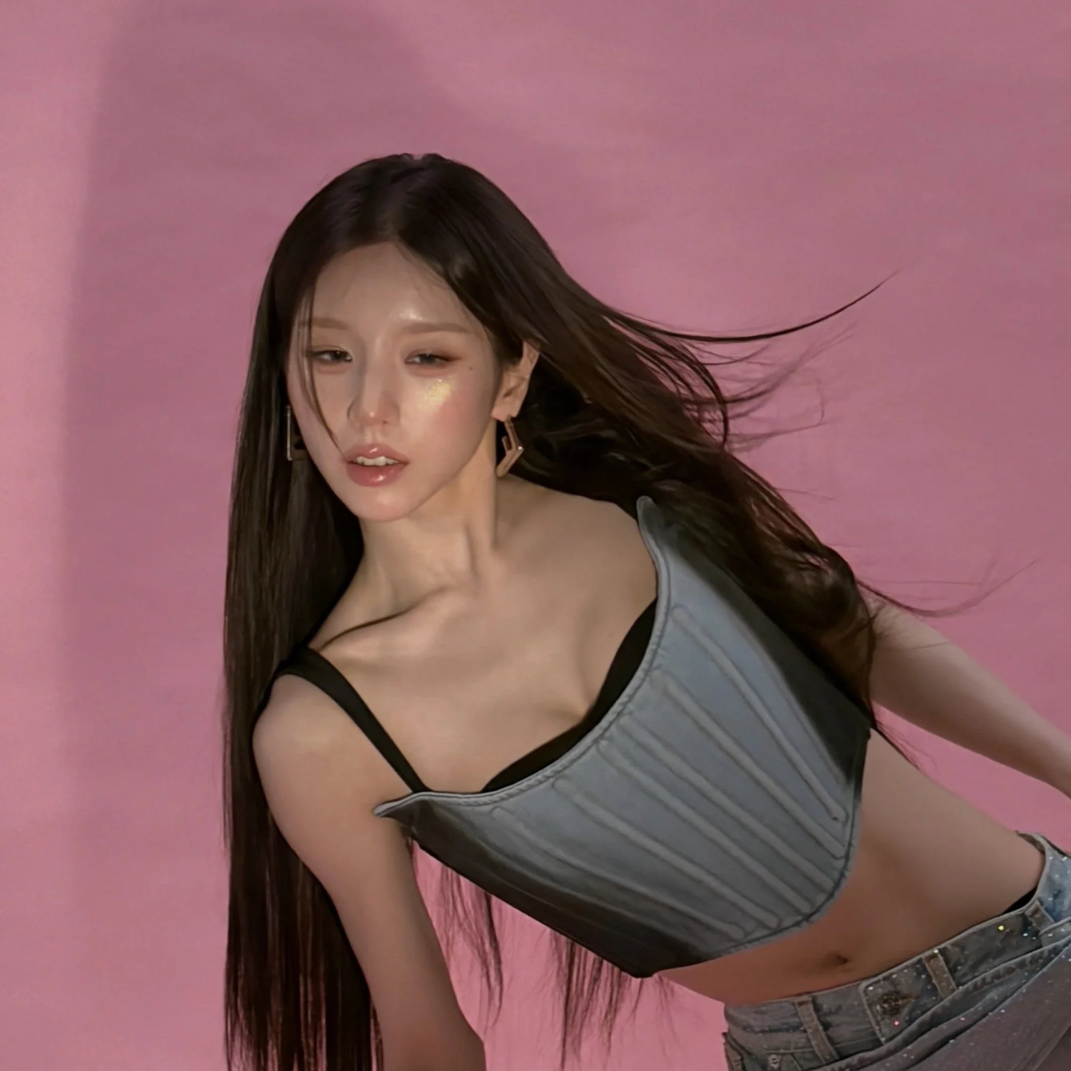 Heejin gallery image