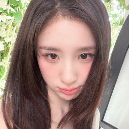 Heejin gallery image