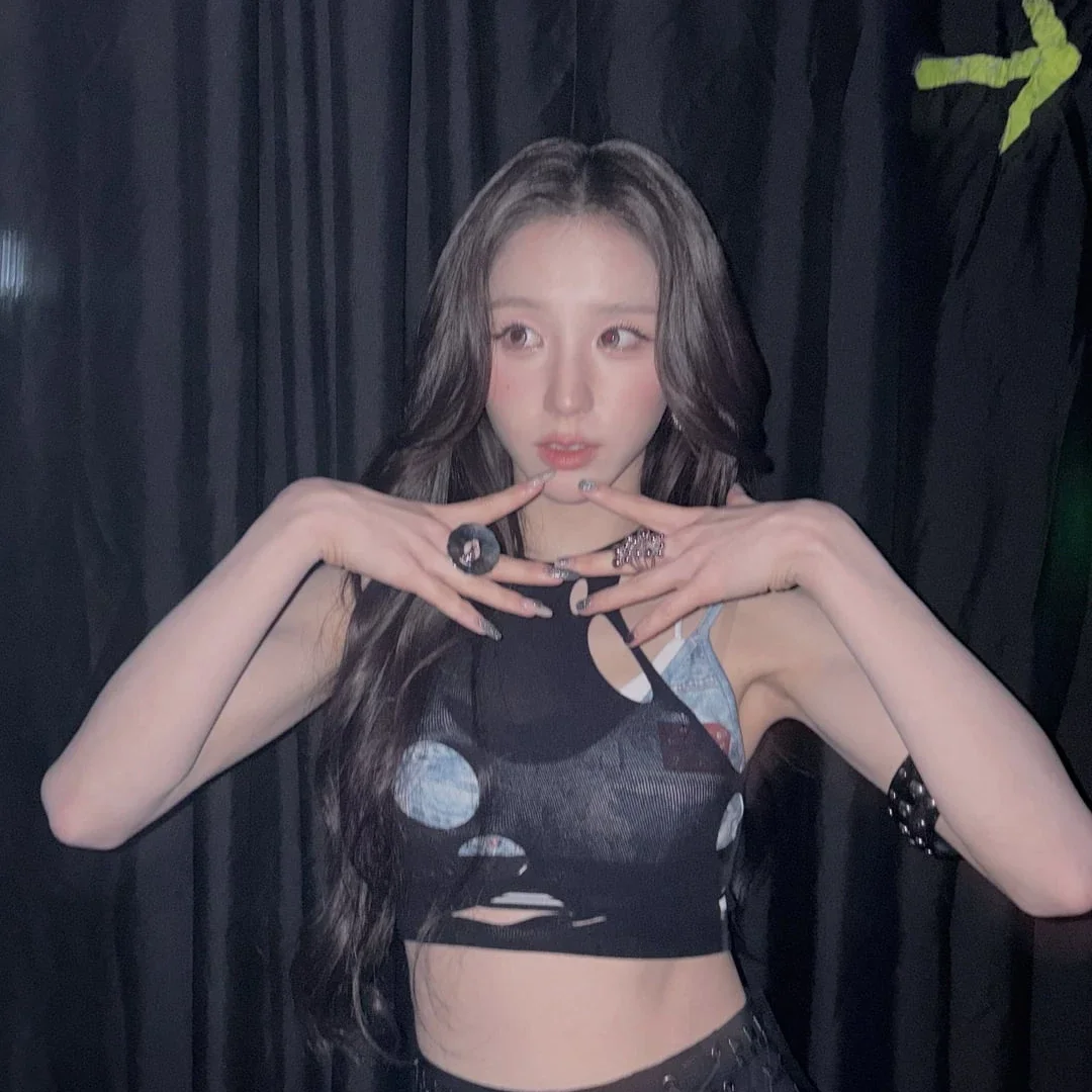 Heejin gallery image