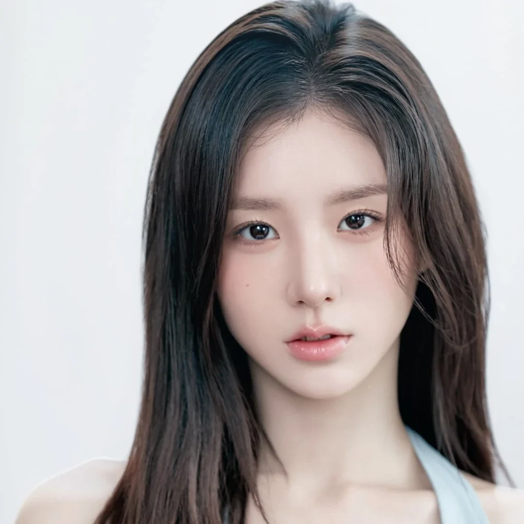 Heejin gallery image