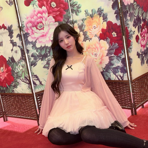 Heejin gallery image