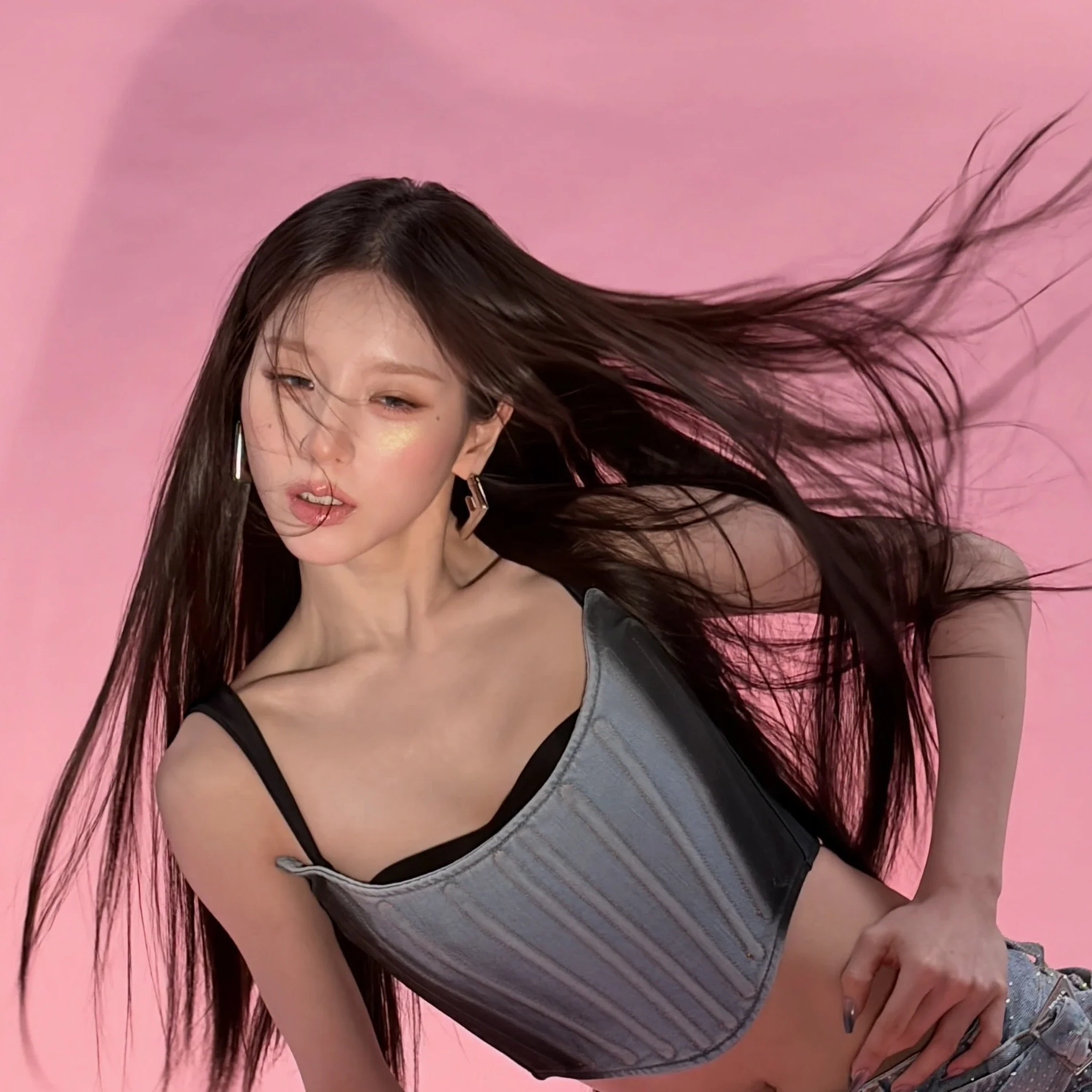 Heejin gallery image
