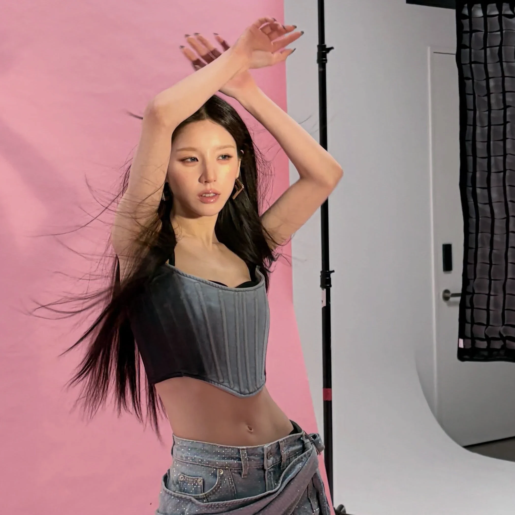 Heejin gallery image