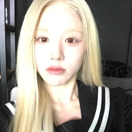 Heejin gallery image