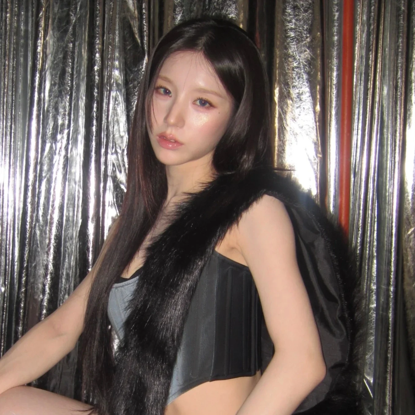 Heejin gallery image