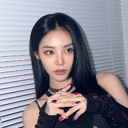 Jinsoul
