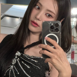 Jinsoul 3