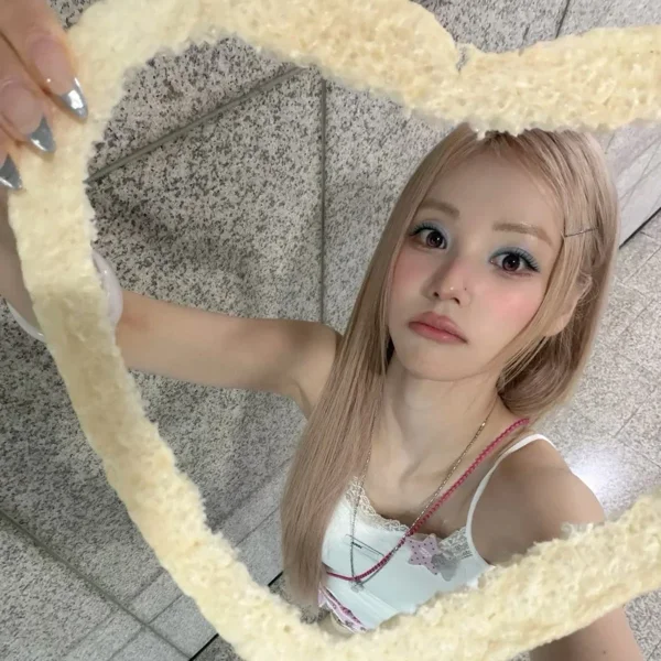 Jinsoul