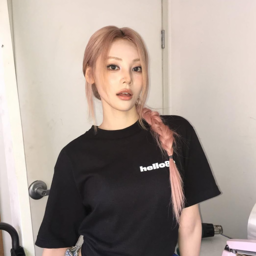 Jinsoul 2