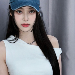 Jinsoul 2