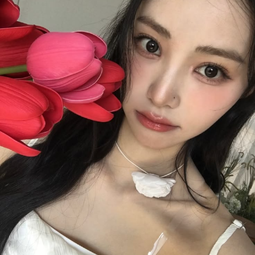 Jinsoul gallery image