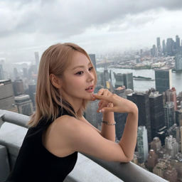 Jinsoul 4
