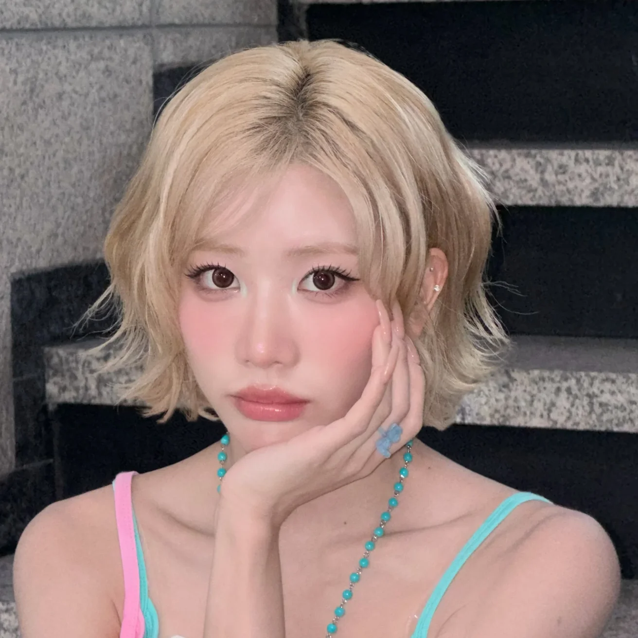 Kim Lip