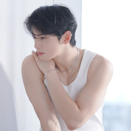 Cha Eunwoo 4