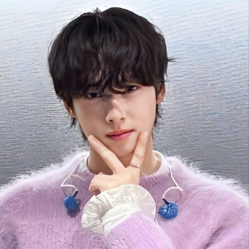 Gambar galeri Cha Eunwoo