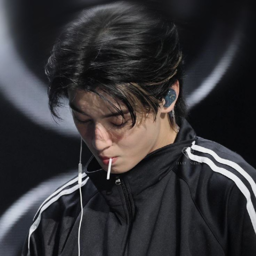Cha Eunwoo