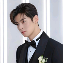 Cha Eunwoo