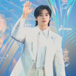Cha Eunwoo 3