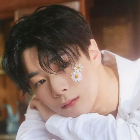 Moon Bin