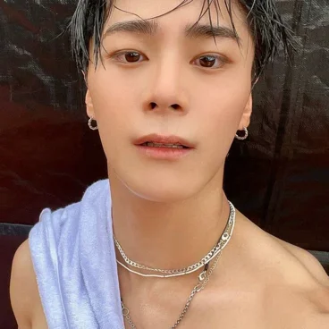 Moon Bin