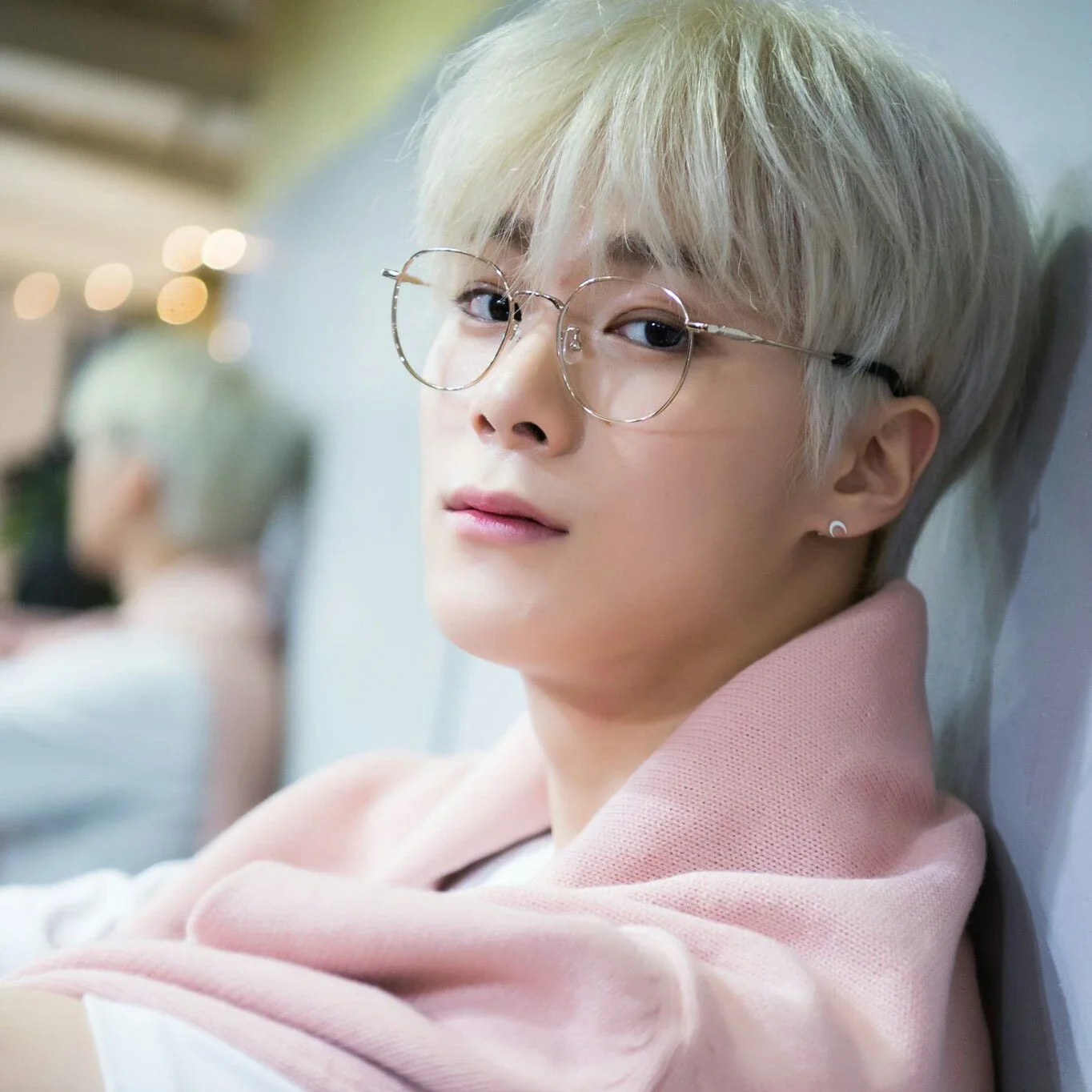 Moon Bin gallery image