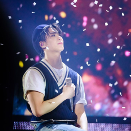 Moon Bin 2