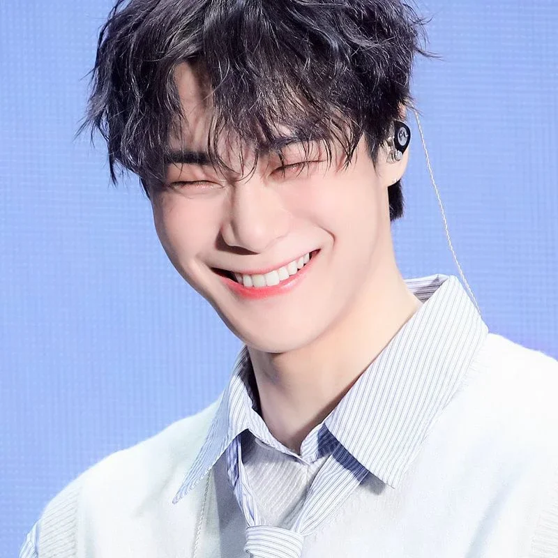 Moon Bin gallery image