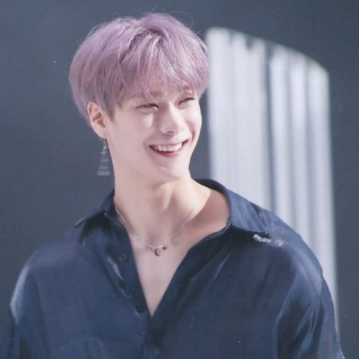 Moon Bin gallery image