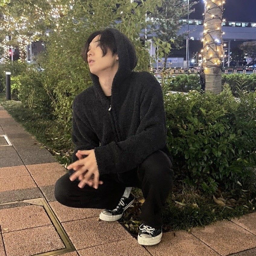 Rocky
