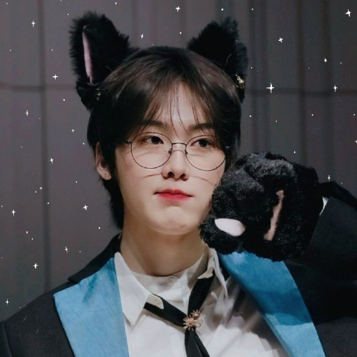 Sanha galerijafbeelding