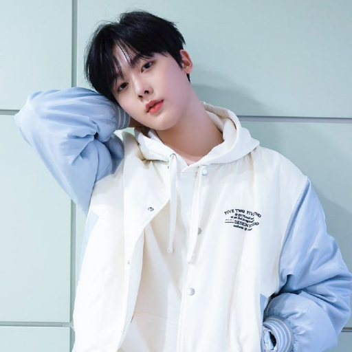 Sanha galerijafbeelding