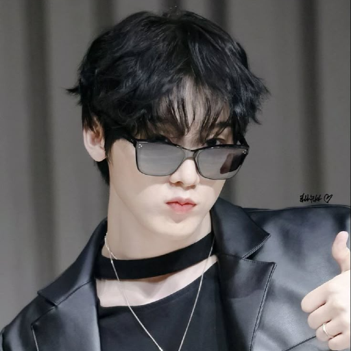 Sanha galerijafbeelding