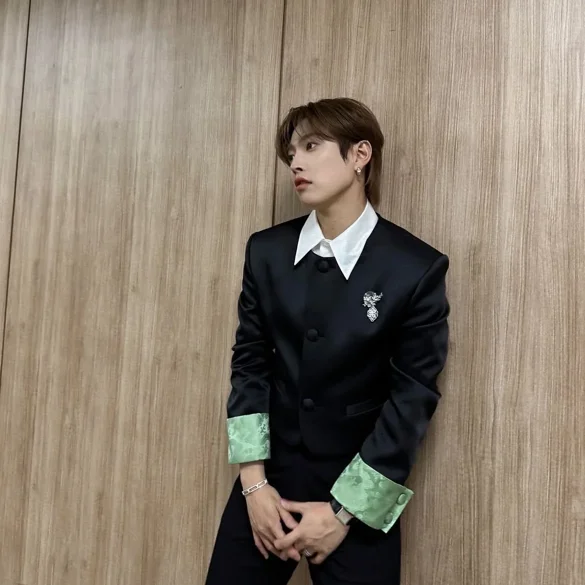 Hongjoong