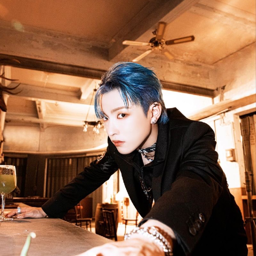 Hongjoong